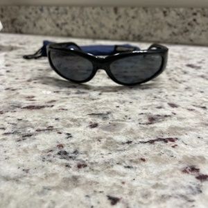 Arnette Sunglasses